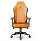 Cybeart Apex Series Arancio Chair