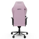 Cybeart Apex Series Pretty Pink