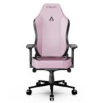 Cybeart Apex Series Pretty Pink