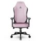Cybeart Apex Series Pretty Pink