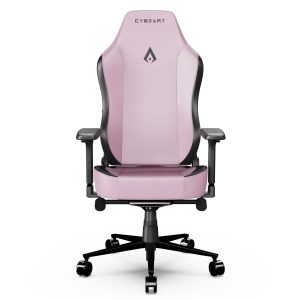 Cybeart Apex Series Pretty Pink