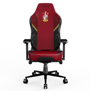 Cybeart Gryffindor