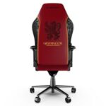 Cybeart Gryffindor
