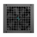 DEEPCOOL Gamer Storm PN750D 750W 80+ Gold Non Modular ATX 3.1 Power Supply - Image 2