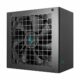 DEEPCOOL Gamer Storm PN850D 850W 80+ Gold Non Modular ATX 3.1 Power Supply