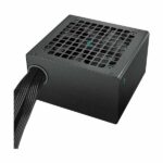DEEPCOOL Gamer Storm PN850D 850W 80+ Gold Non Modular ATX 3.1 Power Supply - Image 3