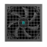 DEEPCOOL Gamer Strom PN1000M 1000W 80 Plus Gold Fully Modular ATX 3.1 Power Supply - Image 2