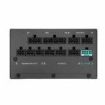 DEEPCOOL Gamer Strom PN1000M 1000W 80 Plus Gold Fully Modular ATX 3.1 Power Supply - Image 3