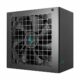 DEEPCOOL GamerStorm PN650D 650W 80+ Gold ATX 3.1 Non Modular Power Supply