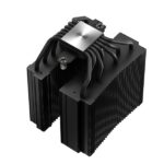 DeepCool ASSASSIN 4S Premium CPU Air Cooler (Black) - Image 4