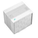 DeepCool ASSASSIN 4S Premium CPU Air Cooler (White) - Image 3