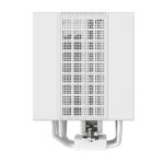 DeepCool ASSASSIN 4S Premium CPU Air Cooler (White) - Image 4