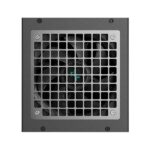 DeepCool PX1000P ATX3.0 80 PLUS Platinum Fully Modular 1000W Power Supply (Black)