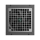 DeepCool PX1000P ATX3.0 80 PLUS Platinum Fully Modular 1000W Power Supply (Black)