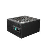 DeepCool PX1300P ATX 3.0 80 PLUS Platinum Fully Modular 1300W Power Supply (Black) - Image 3