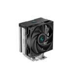 Deepcool AG400 Digital 120mm CPU Air Cooler - Image 2