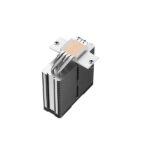 Deepcool AG400 Digital 120mm CPU Air Cooler - Image 4