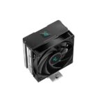 Deepcool AG400 Digital 120mm CPU Air Cooler - Image 5