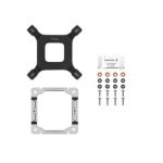 Deepcool AG400 Digital 120mm CPU Air Cooler