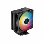 Deepcool AG400 Digital BK ARGB - Image 2