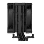 Deepcool AG400 Digital Plus 120mm CPU Air Cooler - Image 3