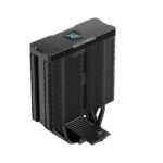 Deepcool AG400 Digital Plus 120mm CPU Air Cooler