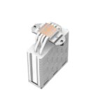 Deepcool AK400 CPU Air Cooler (White) - Image 2