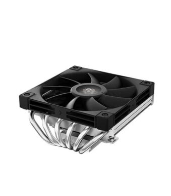 Deepcool AN600 120mm CPU Air Cooler