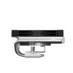 Deepcool AN600 120mm CPU Air Cooler - Image 2