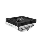 Deepcool AN600 120mm CPU Air Cooler - Image 4