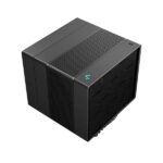 Deepcool Assassin IV Dual Tower CPU Air Cooler - Image 2