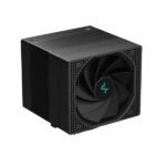 Deepcool Assassin IV Dual Tower CPU Air Cooler - Image 3