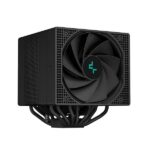 Deepcool Assassin IV Dual Tower CPU Air Cooler - Image 4