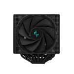Deepcool Assassin IV Dual Tower CPU Air Cooler - Image 5