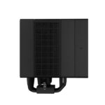 Deepcool Assassin IV Dual Tower CPU Air Cooler - Image 6