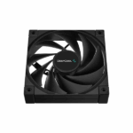 Deepcool FK120 3 In 1 Cabinet Fan (Triple Pack) - Image 3