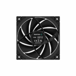 Deepcool FK120 3 In 1 Cabinet Fan (Triple Pack) - Image 2