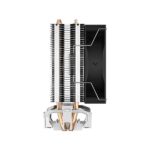 Deepcool Gammaxx AG200 CPU Air Cooler - Image 3
