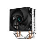 Deepcool Gammaxx AG200 CPU Air Cooler - Image 2