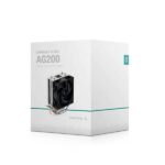 Deepcool Gammaxx AG200 CPU Air Cooler