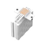 Deepcool Gammaxx AG400 WH ARGB 120mm CPU Air Cooler - Image 3
