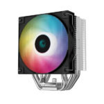 Deepcool Gammaxx AG500 ARGB 120mm CPU Air Cooler - Image 3