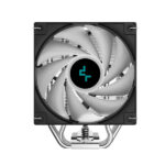 Deepcool Gammaxx AG500 ARGB 120mm CPU Air Cooler - Image 4