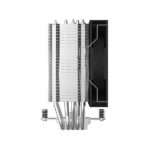 Deepcool Gammaxx AG500 ARGB 120mm CPU Air Cooler