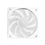 Deepcool LD360 WH Cpu Liquid Cooler (White) - Image 3