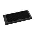 Deepcool LP240 ARGB 240mm CPU Liquid Cooler - Image 4