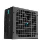 Deepcool PX1200G 1200W 80 Plus Gold Power Supply - Image 3