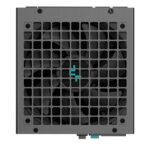 Deepcool PX1200G 1200W 80 Plus Gold Power Supply