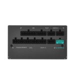 Deepcool PX1200G 1200W 80 Plus Gold Power Supply - Image 2