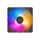 Deepcool RF120 FS 120mm Cabinet Fan (Single Pack)